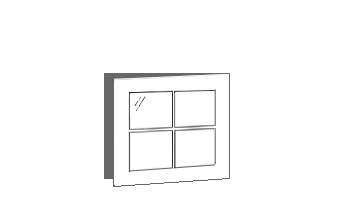 60 x 57 cm 60 x 57 cm