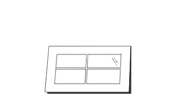 70 x 40 cm 70 x 40 cm