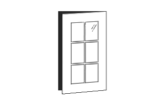 40 x 70 cm 40 x 70 cm