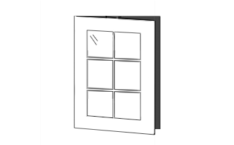 50 x 70 cm 50 x 70 cm