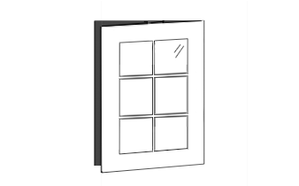 50 x 70 cm 50 x 70 cm