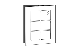 60 x 70 cm 60 x 70 cm