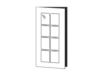 40 x 92 cm 40 x 92 cm