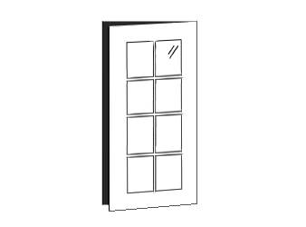 40 x 92 cm 40 x 92 cm