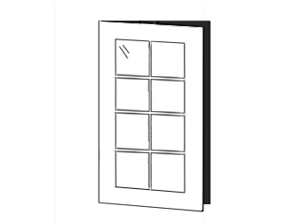 50 x 92 cm 50 x 92 cm