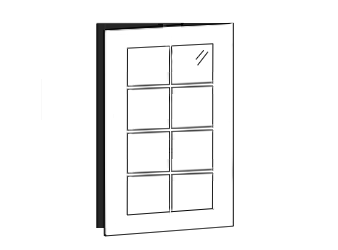 60 x 92 cm 60 x 92 cm