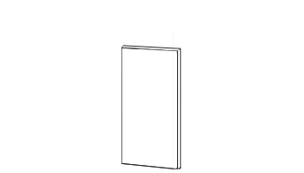 40 x 86 cm 40 x 86 cm