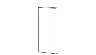 40 x 106 cm 40 x 106 cm