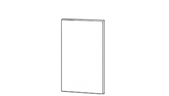 62 x 80 cm 62 x 80 cm