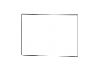 122 x 88 cm 122 x 88 cm