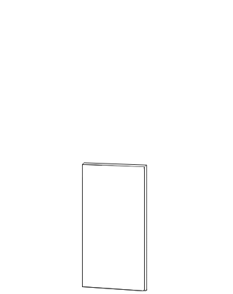 122 x 88 cm 122 x 88 cm