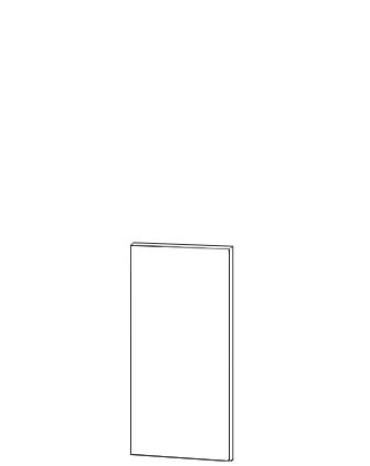 62 x 148 cm 62 x 148 cm