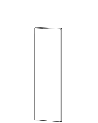 62 x 208 cm 62 x 208 cm