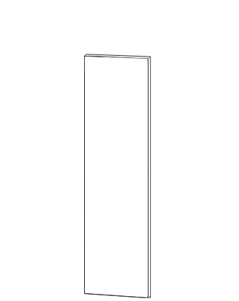 62 x 220 cm 62 x 220 cm