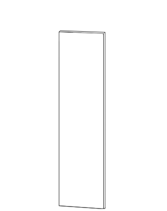 62 x 228 cm 62 x 228 cm