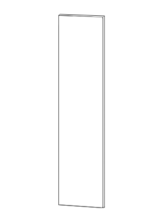 62 x 240 cm 62 x 240 cm