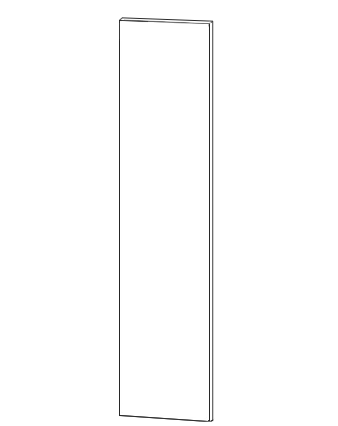 62 x 248 cm 62 x 248 cm