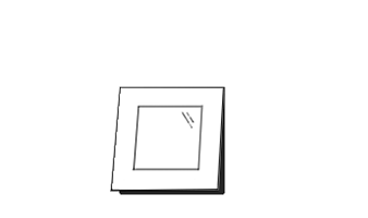 40 x 40 cm 40 x 40 cm