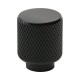 Knopp Helix