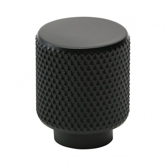 Knopp Helix