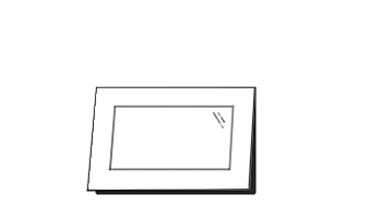 60 x 40 cm 60 x 40 cm