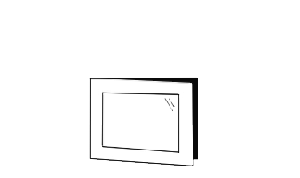 60 x 40 cm 60 x 40 cm