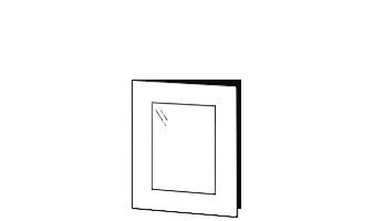 40 x 60 cm 40 x 60 cm