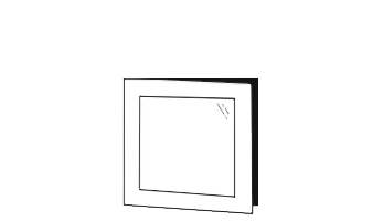 60 x 60 cm 60 x 60 cm