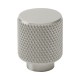 Knopp Helix