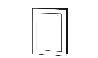 60 x 80 cm 60 x 80 cm