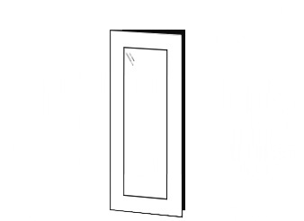 30 x 100 cm 30 x 100 cm