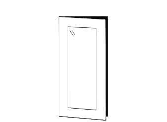 40 x 100 cm 40 x 100 cm