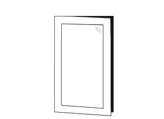 60 x 100 cm 60 x 100 cm