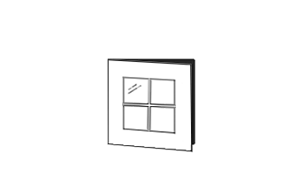 40 x 40 cm 40 x 40 cm