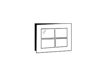 40 x 60 cm 40 x 60 cm