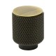 Knopp Helix