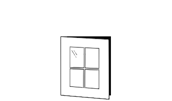 40 x 60 cm 40 x 60 cm