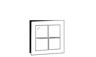 40 x 60 cm 40 x 60 cm