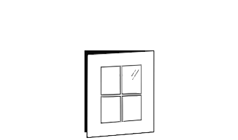 30 x 60 cm 30 x 60 cm