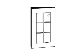 40 x 80 cm 40 x 80 cm