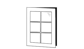 60 x 80 cm 60 x 80 cm