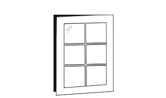 60 x 80 cm 60 x 80 cm