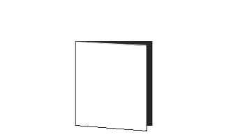 50 x 57 cm 50 x 57 cm