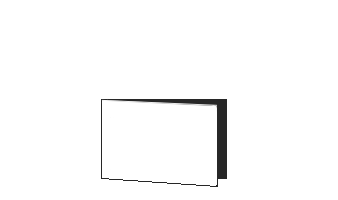 60 x 35 cm 60 x 35 cm