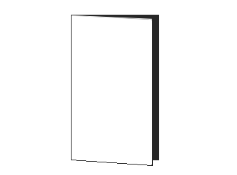 60 x 90 cm 60 x 90 cm