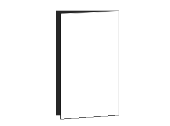 60 x 90 cm 60 x 90 cm