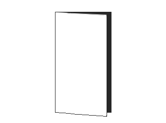 50 x 92 cm 50 x 92 cm