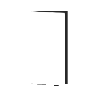 60 x 125 cm 60 x 125 cm