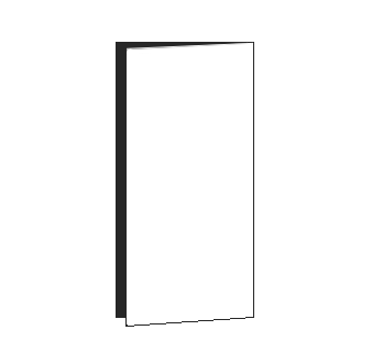 60 x 125 cm 60 x 125 cm