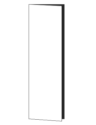 60 x 217 cm 60 x 217 cm